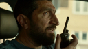 Zenuwslopende Zweedse thriller sprint de Netflix Top 10 in Zenuwslopende Zweedse thriller sprint de Netflix Top 10 in