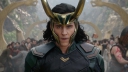 Marvel-serie 'Loki' van Disney+ krijgt een seizoen 2!