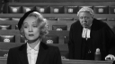 BBC maakt miniserie gebaseerd op Agatha Christie's 'Witness For The Prosecution'