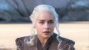 Waar is Emilia Clarke (Daenerys) uit 'Game of Thrones' eigenlijk gebleven?