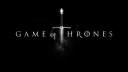 SDCC: HBO onthult nieuwe personages 'Game of Thrones' seizoen 5