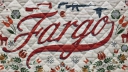 Volledige sterrencast 'Fargo' seizoen 4 onthuld!