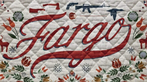 Volledige sterrencast 'Fargo' S4 onthuld!