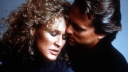 'Fatal Attraction' basis voor nieuwe tv-serie