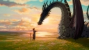 Fantasy-reeks 'Earthsea' wordt epische tv-serie