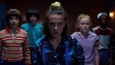 Netflix steunt 'Stranger Things'-acteur die onthulde homoseksueel te zijn
