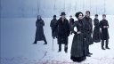 Nieuwe trailer 'Penny Dreadful' seizoen 3