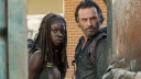 Rick Grimes is terug op bloederige foto nieuwe 'The Walking Dead'-serie