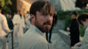 Mega ironisch: True crime-serie heeft 'Black Mirror' verslagen in de Netflix top 10