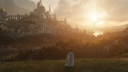 'Lord of the Rings'-serie negeert de films compleet