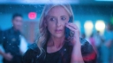 'Buffy the Vampire Slayer'-ster Sarah Michelle Gellar kondigt trots nieuwe serie aan