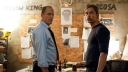 Woody Harrelson en Matthew McConaughey weer bij elkaar, maar niet voor 'True Detective' 