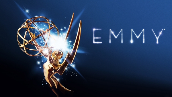 Poll: Wie moeten winnen bij de Emmy's?