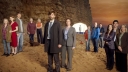 Teaser derde reeks 'Broadchurch'