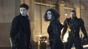 Nieuw op Netflix: 'Gotham' seizoen 5!