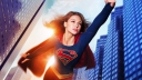 'Supergirl'-poster teaset terugkeer bekende schurk in het laatste seizoen