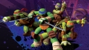 Trailer seizoenslot 'Teenage Mutant Ninja Turtles' seizoen 2