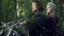 'The Walking Dead'-spinoff over Daryl boekt vooruitgang