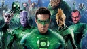 Oorspronkelijke helden ontbreken in 'Green Lantern' van HBO
