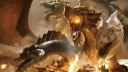 'Dungeons & Dragons' gaat sowieso een serie krijgen