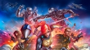 'G.I. Joe' krijgt een nieuwe serie 'G.I. Joe' krijgt een nieuwe serie