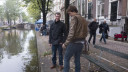 Twee grote en immens goede bioscoopfilms zijn nu op Netflix erg sterk bekeken Twee grote en immens goede bioscoopfilms zijn nu op Netflix erg sterk bekeken