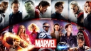 Trailers en meer voor 12 Marvel-series van Disney+!