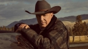 Kevin Costner krijgt heel dik salaris voor 'Yellowstone'