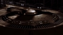 Teaserfoto 'Star Trek Discovery' toont Andorians
