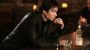 Ian Somerhalder en Paul Wesley (The Vampire Diaries) gaan terug samenwerken!