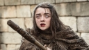 Keert dit personage terug in 'Game of Thrones'?