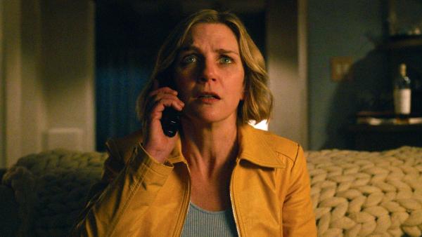 Deze week op de streamingdiensten: 3 gloednieuwe series die eruit springen