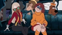 'Velma': De brains van de Scooby-Doo Gang krijgt haar eerste trailer
