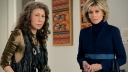 Netflix geeft 'Grace and Frankie' zesde seizoen