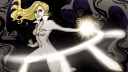 Marvels 'Cloak and Dagger' wordt tv-serie