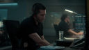 Niks is wat het lijkt in 'The Guilty' Niks is wat het lijkt in 'The Guilty'