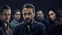 Netflix onthult eerste beelden 'Undercover' seizoen 3 en de releasedatum