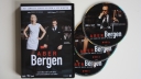 Dvd-recensie: 'Aber Bergen' seizoen 1