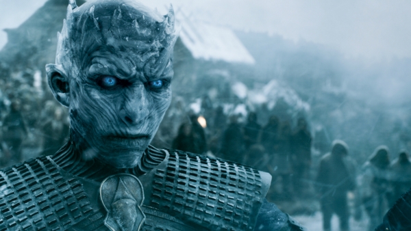 Laatste seizoen 'Game of Thrones' mogelijk pas in 2019