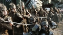 Kost 'Lord of the Rings' nou echt een half miljard dollar?