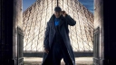 Zeven arrestaties rond Netflix-serie 'Lupin'