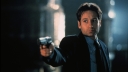 David Duchovny wil meer 'X-Files' na revival