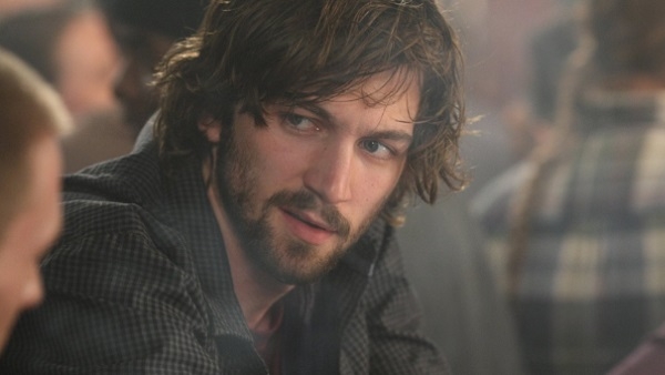 Vaste rol voor Michiel Huisman in 'Game of Thrones' seizoen 5