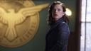 Eerste promo-video tweede seizoen Marvels 'Agent Carter'