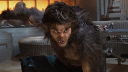 'Werewolf by Night' van Marvel Studios 'In Color' op Disney+: creatieve trailer nu te zien