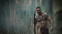 Tom Hardy hint naar tweede seizoen 'Taboo'