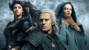 Spectaculaire trailer tweede helft 'The Witcher' seizoen 3: met het laatste van Henry Cavill