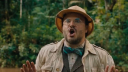 Kan een 'Red Dead Redemption' film net zo populair worden als 'The Last of Us?' Deze acteur denkt van wel Kan een 'Red Dead Redemption' film net zo populair worden als 'The Last of Us?' Deze acteur denkt van wel