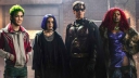 DC-hit 'Titans' krijgt mogelijk spin-offs