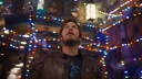 Korte 'Guardians of the Galaxy'-film ijzersterk ontvangen